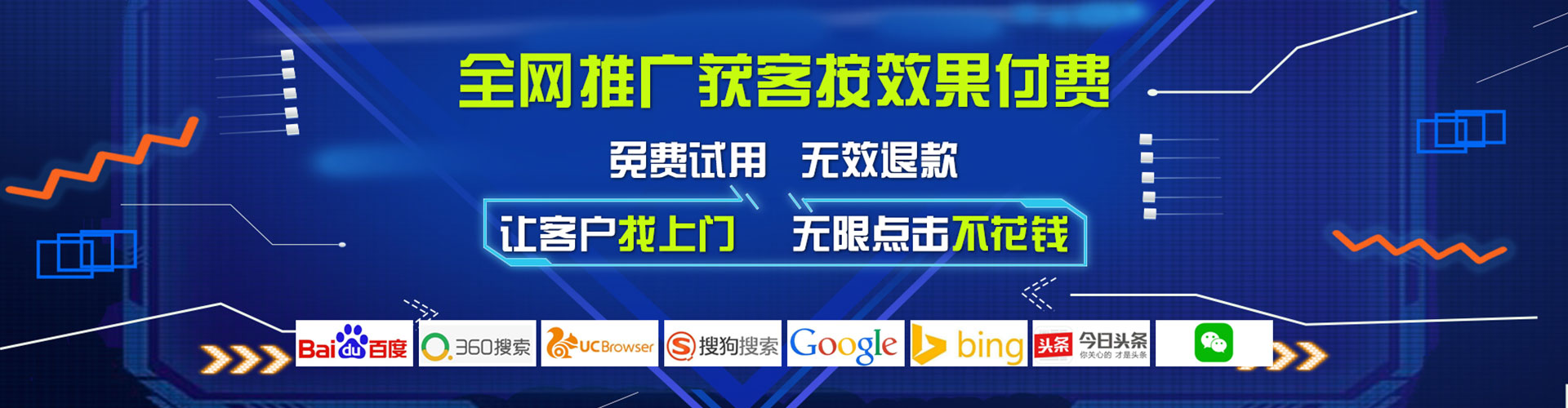 淮上快手信息流